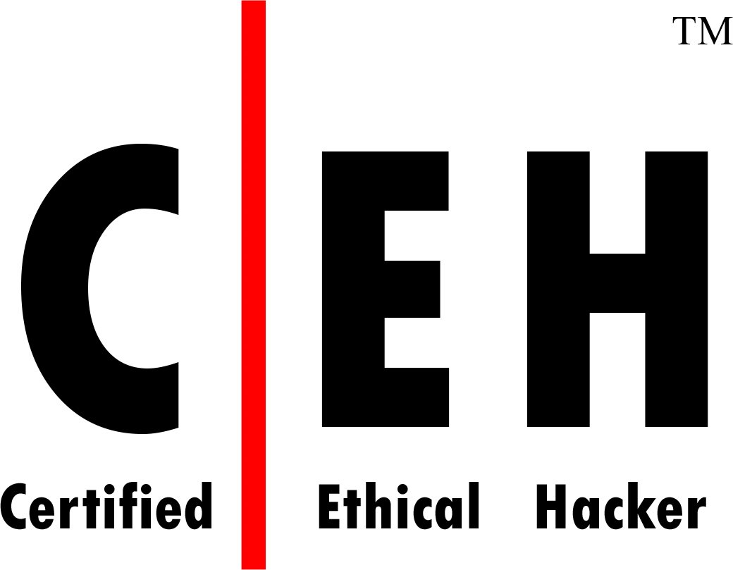 ceh