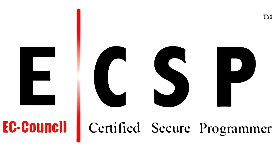 ecsp