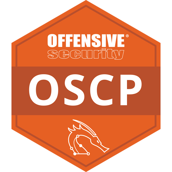 offensive-security
