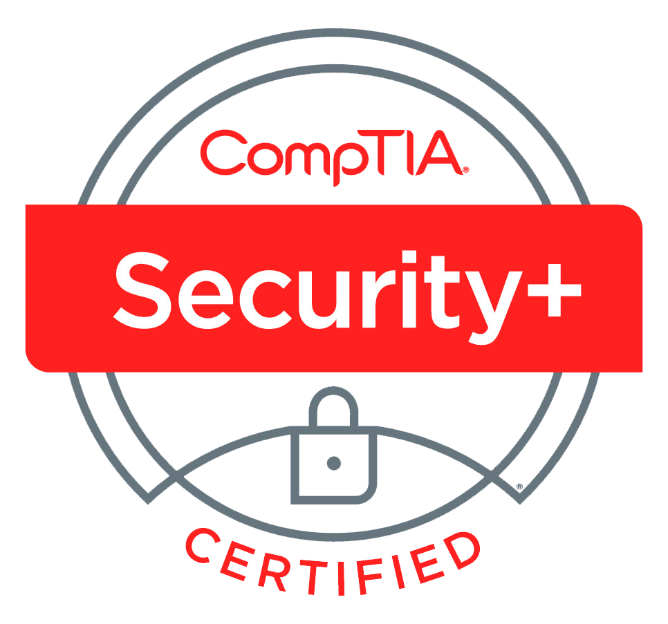 CompTIA Security+