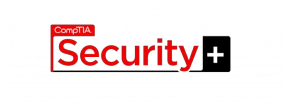 Logo Security